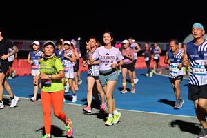 BIB: 
                            <button type="button" onclick="openModal(23335603)" class="btn btn-primary btn-sm float-right btn-popup" data-toggle="modal" data-target=".modal-high-quality">
                        <i class="fas fa-shopping-cart"></i> Add to Cart
                    </button>
                                            <button type="button" onclick="isThisMe(23335603, true)" class="btn btn-success btn-sm float-right btn-popup btn-isme hidden" data-toggle="tooltip" data-placement="bottom" title="นี่คือรูปของคุณใช่ไหม คลิกที่นี่เพื่อเอาเข้าอัลบั้ม">
                        <i class="fas fa-plus"></i> Add to album
                    </button>
                    <button type="button" onclick="isThisMe(23335603, false)" class="btn btn-warning btn-sm float-right btn-popup btn-isnotme hidden">
                        <i class="fas fa-ban"></i> Remove from album
                    </button>